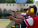 20130420_Polda_Babel_Latihan_Menembak_3904.jpg