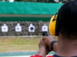 20130420_Polda_Babel_Latihan_Menembak_5116.jpg