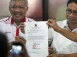 20130421_Calon_Walikota_dari_Partai_Gerindra_2715.jpg