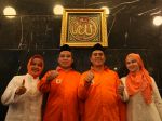 20130421_Deklarasi_Pasangan_DIA_5704.jpg