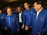 20130421_Demokrat_Serahkan_Daftar_Caleg_Sementara_6461.jpg