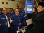 20130421_Demokrat_Serahkan_Daftar_Caleg_Sementara_7272.jpg