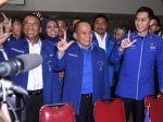 20130421_Demokrat_Serahkan_Daftar_Caleg_Sementara_9022.jpg