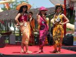 20130421_Fashion_Show_ala_Bugis_Waterpark_9546.jpg
