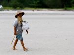 20130421_Perjuangan_Perempuan_Paruh_Baya__7753.jpg