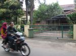 20130421_Rumah_Iyus_Djuher_Ketua_DPRD_Bogor_3661.jpg