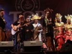 20130421_Top_Concert_With_Iwan_Fals_di_Lampung_4646.jpg