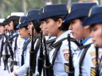 20130422_Apel_Wanita_TNI_di_Hari_Kartini_6700.jpg