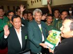 20130422_Partai_Bulan_Bintang_Serahkan_DCS_ke_KPU_8618.jpg