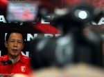 20130422_Sutiyoso_Ketua_Umum_PKPI_4987.jpg