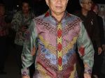 20130422_Syarief_Hasan_4206.jpg