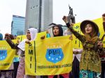 20130422_Tolak_Kekerasan_Terhadap_Perempuan_2675.jpg