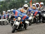 20130422_Upacara_Bersama_Wanita_TNI_dan_Polri_2517.jpg