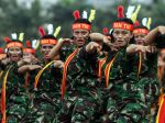 20130422_Upacara_Bersama_Wanita_TNI_dan_Polri_3082.jpg