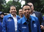 20130422__PAN_Serahkan_Berkas_Daftar_Caleg_Sementara_7345.jpg