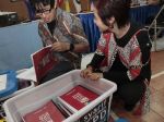 20130423_Daftar_Calon_Anggota_DPD_Jabar_5011.jpg