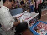 20130423_Daftar_Calon_Anggota_DPD_Jabar_8323.jpg