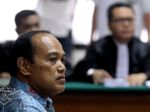 20130423_Djoko_Susilo_Jalani_Sidang_Perdana_3740.jpg
