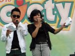 20130423_Fatur_dan_Nadilla_2568.jpg
