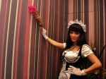 20130423_Fifie_Buntaran_8201.jpg