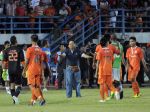 20130423_Harbiansyah_Hanafiah_2700.jpg