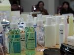 20130423_Kosmetik_Ilegal_Marak_di_Bandung_5052.jpg
