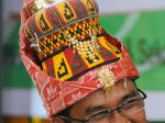 20130423_Kunjungan_Ketua_KPK_Abraham_Samad_ke_Aceh_8545.jpg