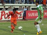 20130423_Persisam_vs_Mitra_Kukar_3394.jpg