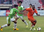 20130423_Persisam_vs_Mitra_Kukar_4473.jpg
