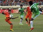 20130423_Persisam_vs_Mitra_Kukar_7567.jpg
