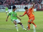20130423_Persisam_vs_Mitra_Kukar_7834.jpg
