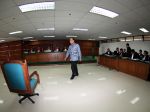 20130423_Sidang_Perdana_Djoko_Susilo_1294.jpg
