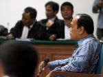 20130423_Sidang_Perdana_Djoko_Susilo_1314.jpg