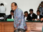 20130423_Sidang_Perdana_Djoko_Susilo_2537.jpg