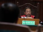 20130423_Sidang_Perdana_Djoko_Susilo_4543.jpg