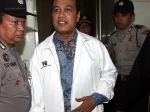 20130423_Sidang_Perdana_Djoko_Susilo_4915.jpg