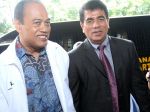 20130423_Sidang_Perdana_Irjen_Pol_Djoko_Susilo__3525.jpg