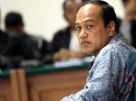 20130423_Sidang_Perdana_Irjen_Pol_Djoko_Susilo__8224.jpg