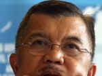 20130424_Jumpa_Pers_Konferensi_CAPDI_1285.jpg