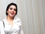 20130424_Syahrini_1948.jpg