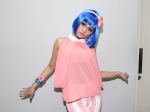 20130425_Jenita_Janet_3401.jpg
