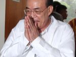 20130425_Kasus_Import_Daging_Sapi_Disidangkan_9102.jpg