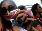20130425_Obat_Kuat_Untuk_KPK_5826.jpg