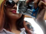 20130425_Obat_Kuat_Untuk_KPK_8446.jpg
