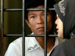 20130425__Andika_KANGEN_BAND_di_Vonis_Penjara_9110.jpg