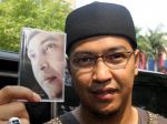 20130426_Album_Rohani_Ustad_Jefri_Al_Buchory_6149.jpg