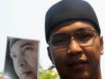 20130426_Album_Rohani_Ustad_Jefri_Al_Buchory_7133.jpg