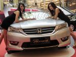 20130426_All_New_Honda_Accord_2013_1819.jpg