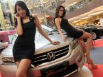 20130426_All_New_Honda_Accord_2013_9156.jpg
