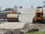 20130426_Fly_Over_Kalibanteng_Siap_Diuji_Coba_7981.jpg
